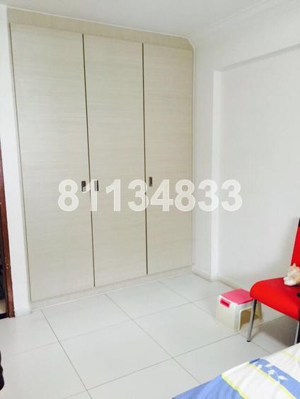 Blk 57 Circuit Road (Geylang), HDB 3 Rooms #117562442